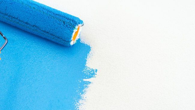 Get the services of a painting expert in Bellingham and Ferndale