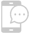The app icon
