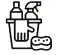 cleanup icon