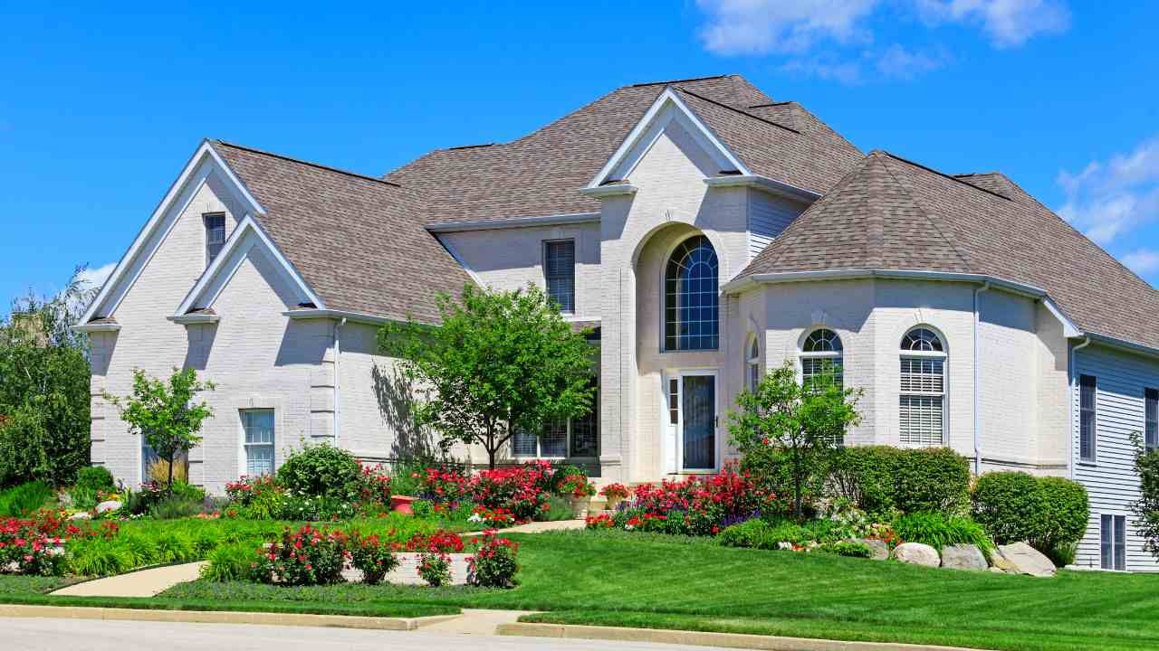 brick painting tips