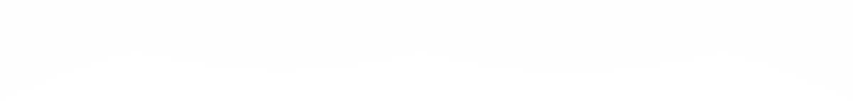 white homepage bacground