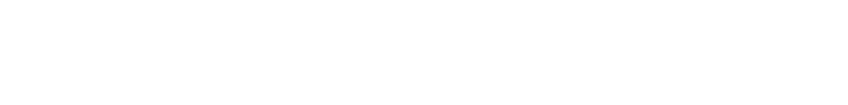 White background Homepage 