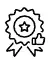 Top rated icon