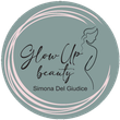 Glow Up Beauty log