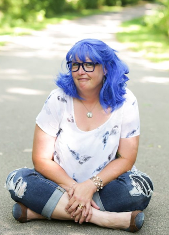 Heather Darnell — Huntley, IL — Lovin Life Organizers