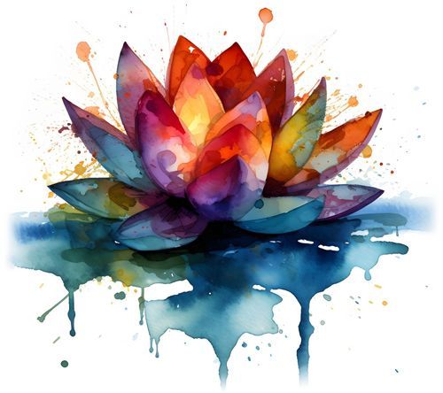 Lovin Life Organizers 