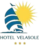 Logo Hotel Velasole