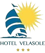 Logo Hotel Velasole