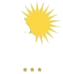 Hotel Velasole Logo