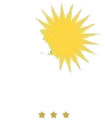 Logo Hotel Velasole