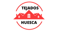 Tejados HUESCA LOGO