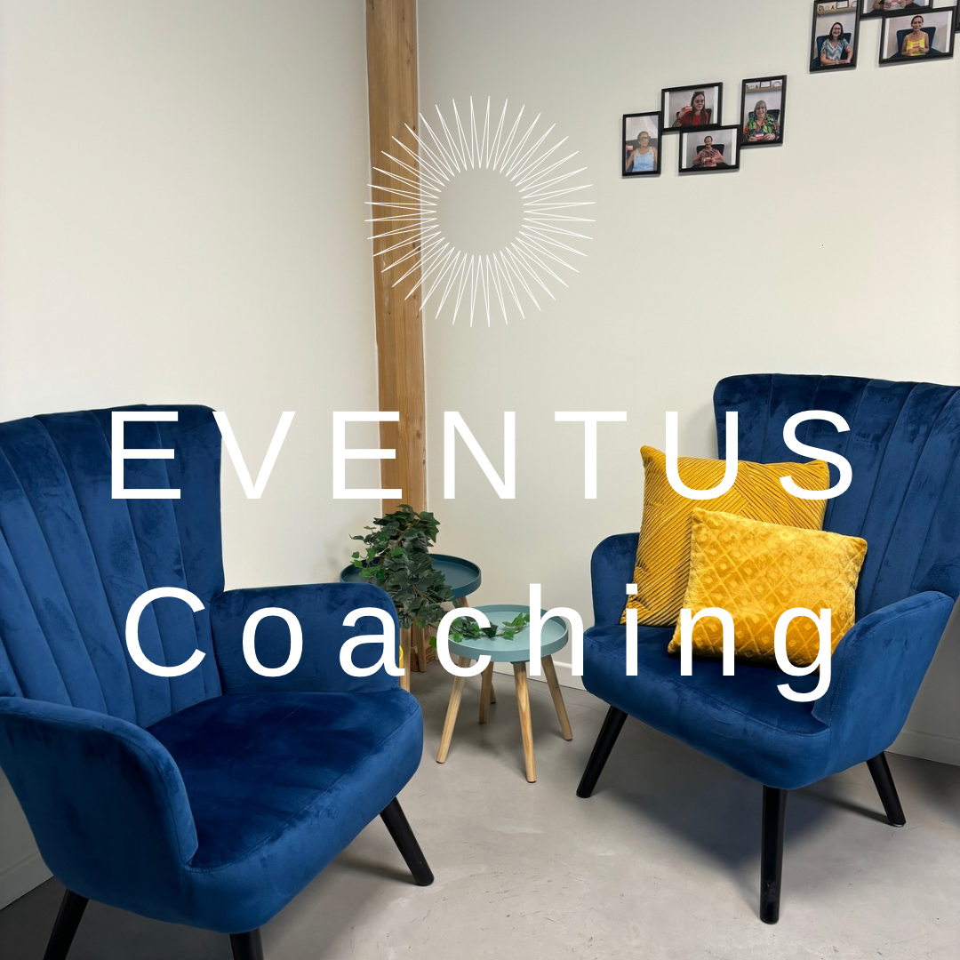 Cabinet d’hypnothérapie Éventus Coaching à Guilherand-Granges, espace chaleureux pour les séances
