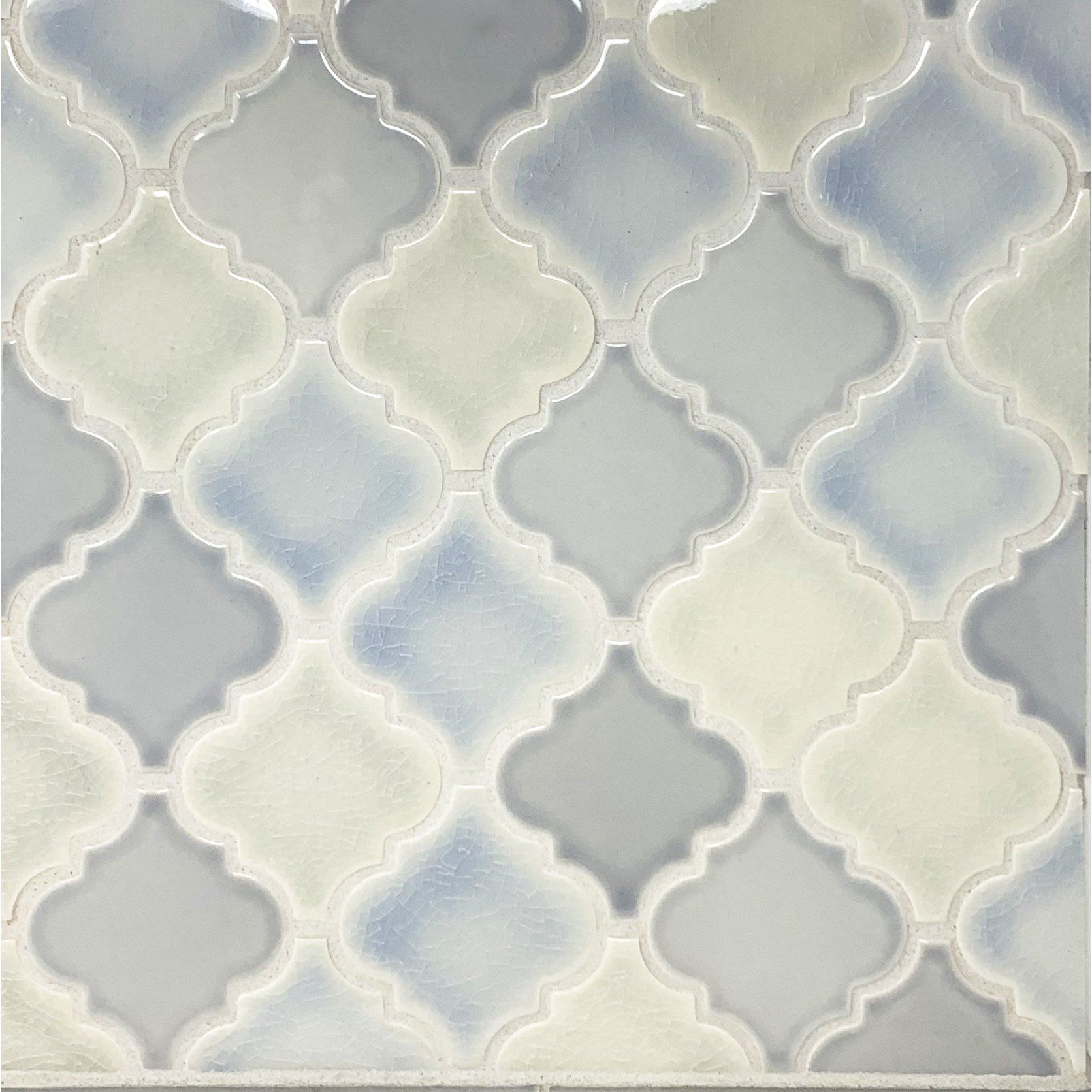 The Tile Room | Ceramic