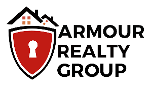 Armour Realty Group team