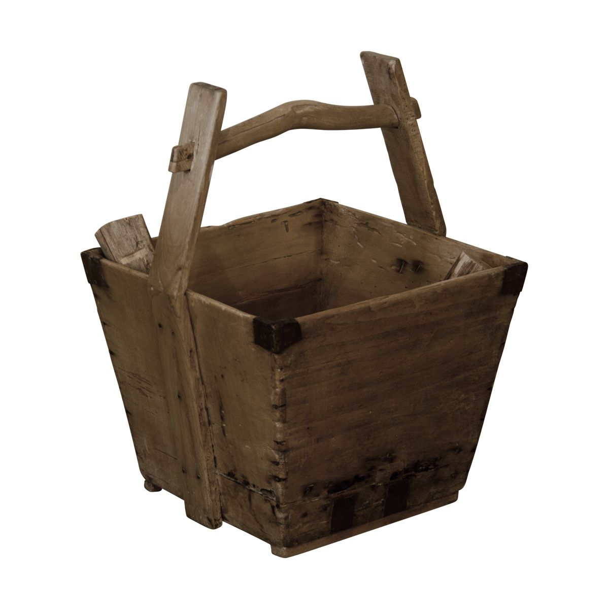 An example miscellaneous product