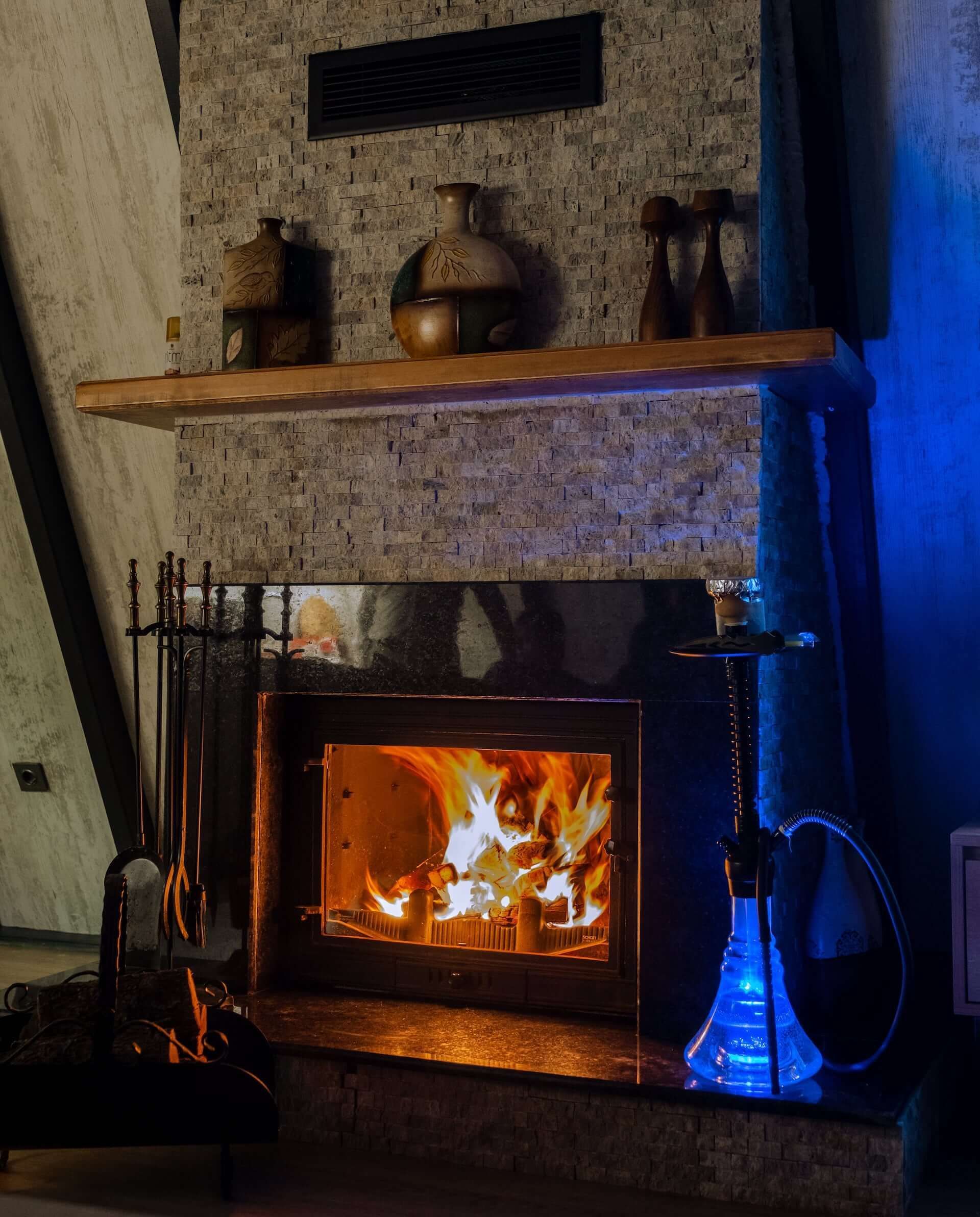 World Dreams Sapanca