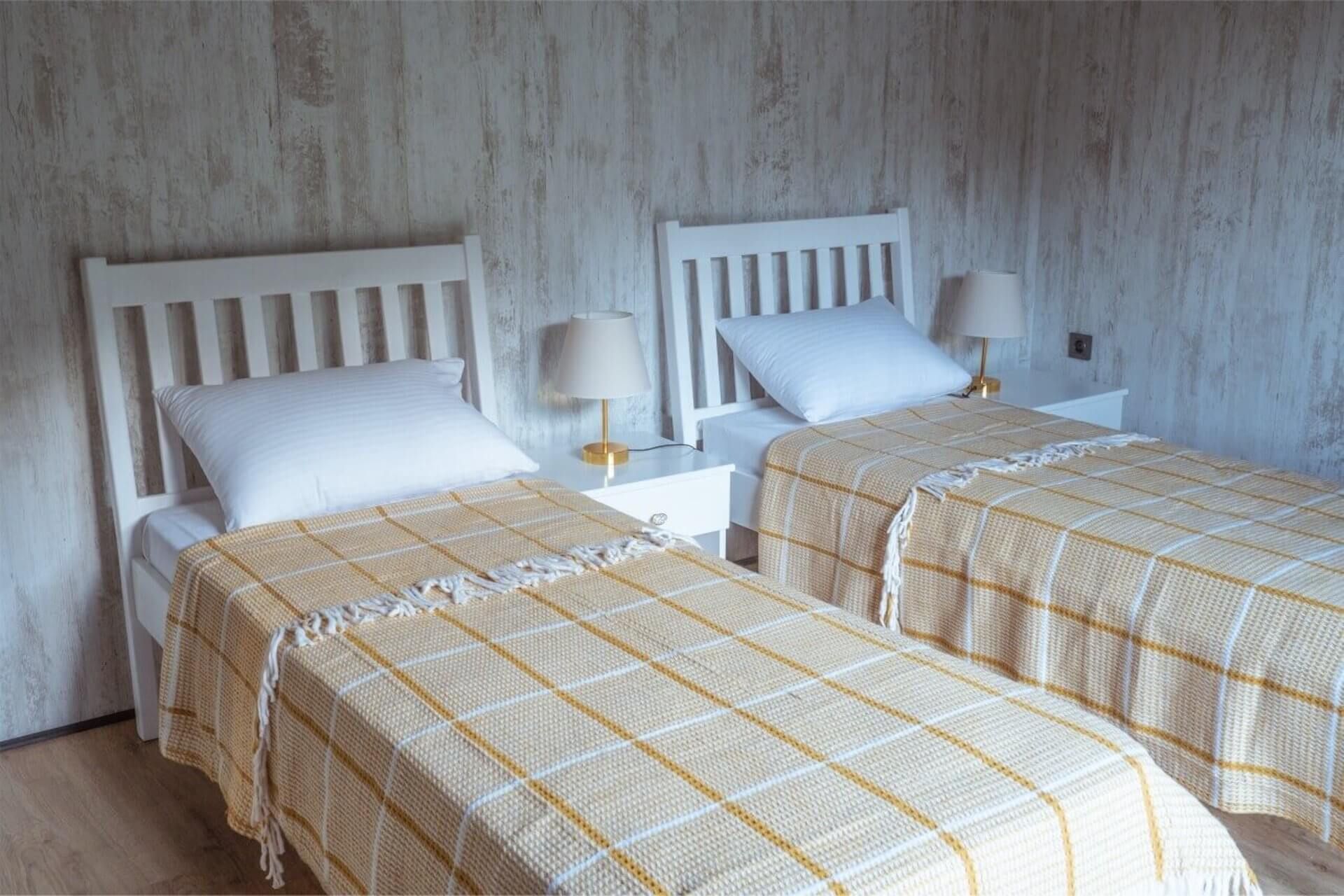 World Dreams Sapanca