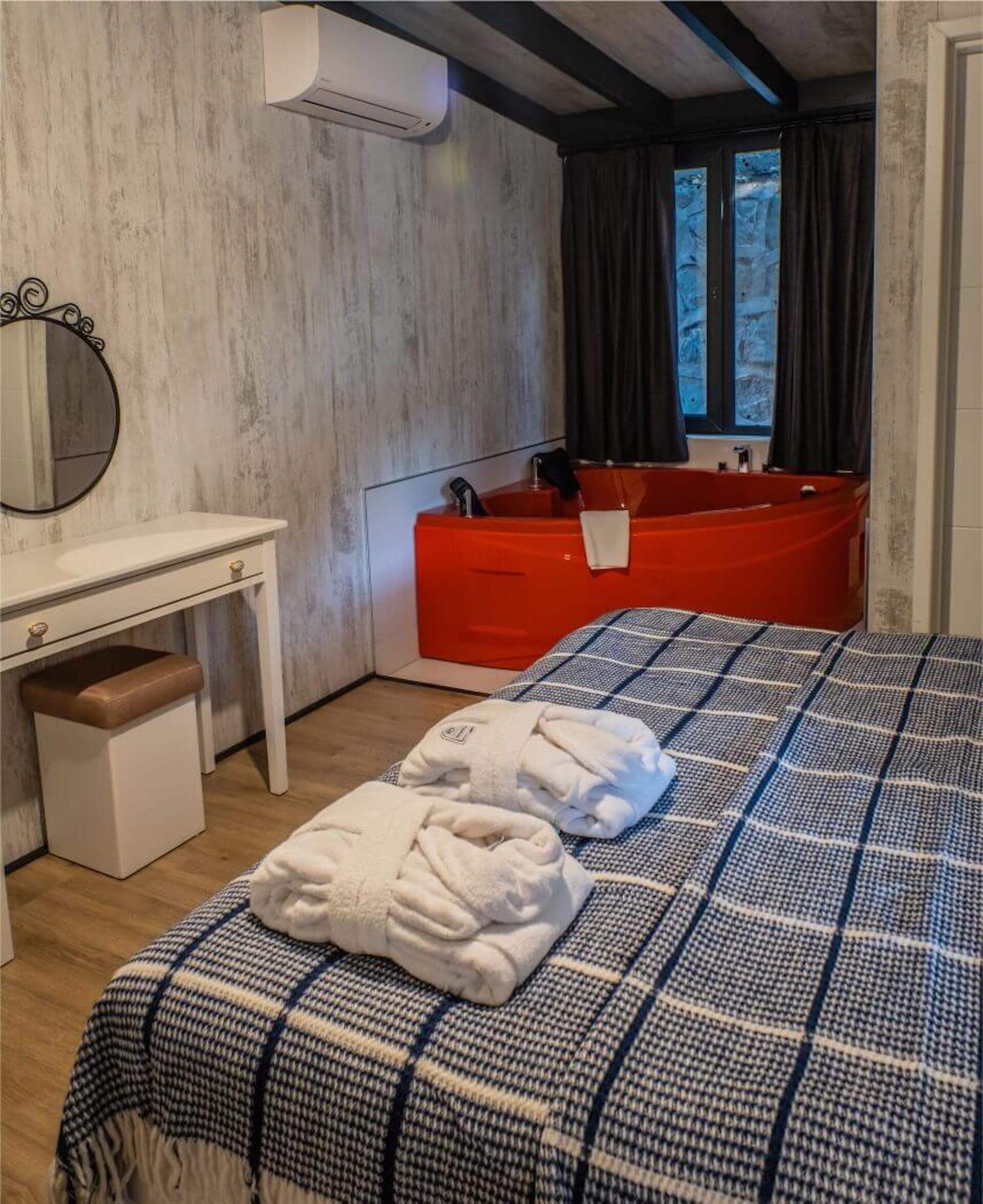 World Dreams Sapanca