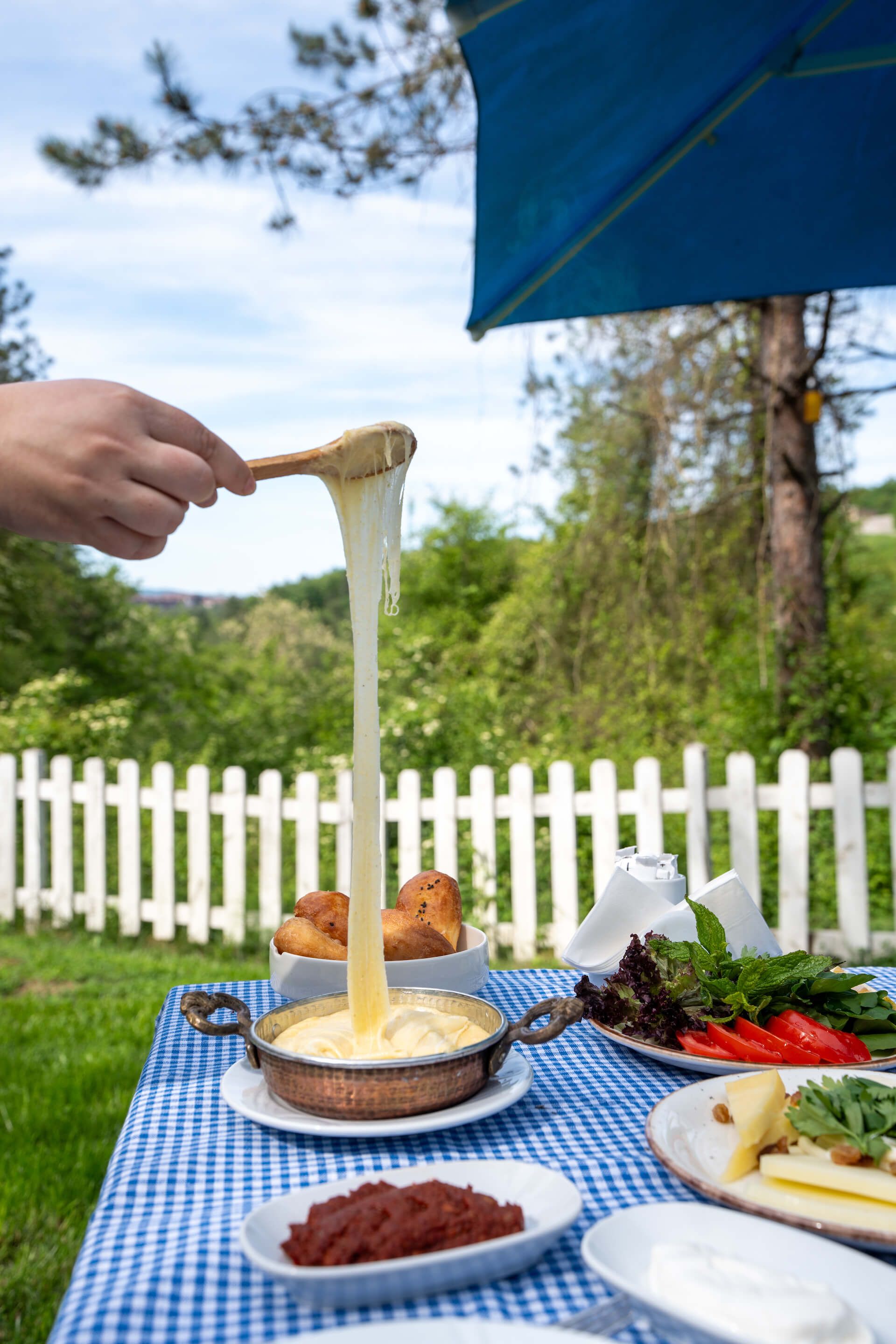 World Dreams Sapanca