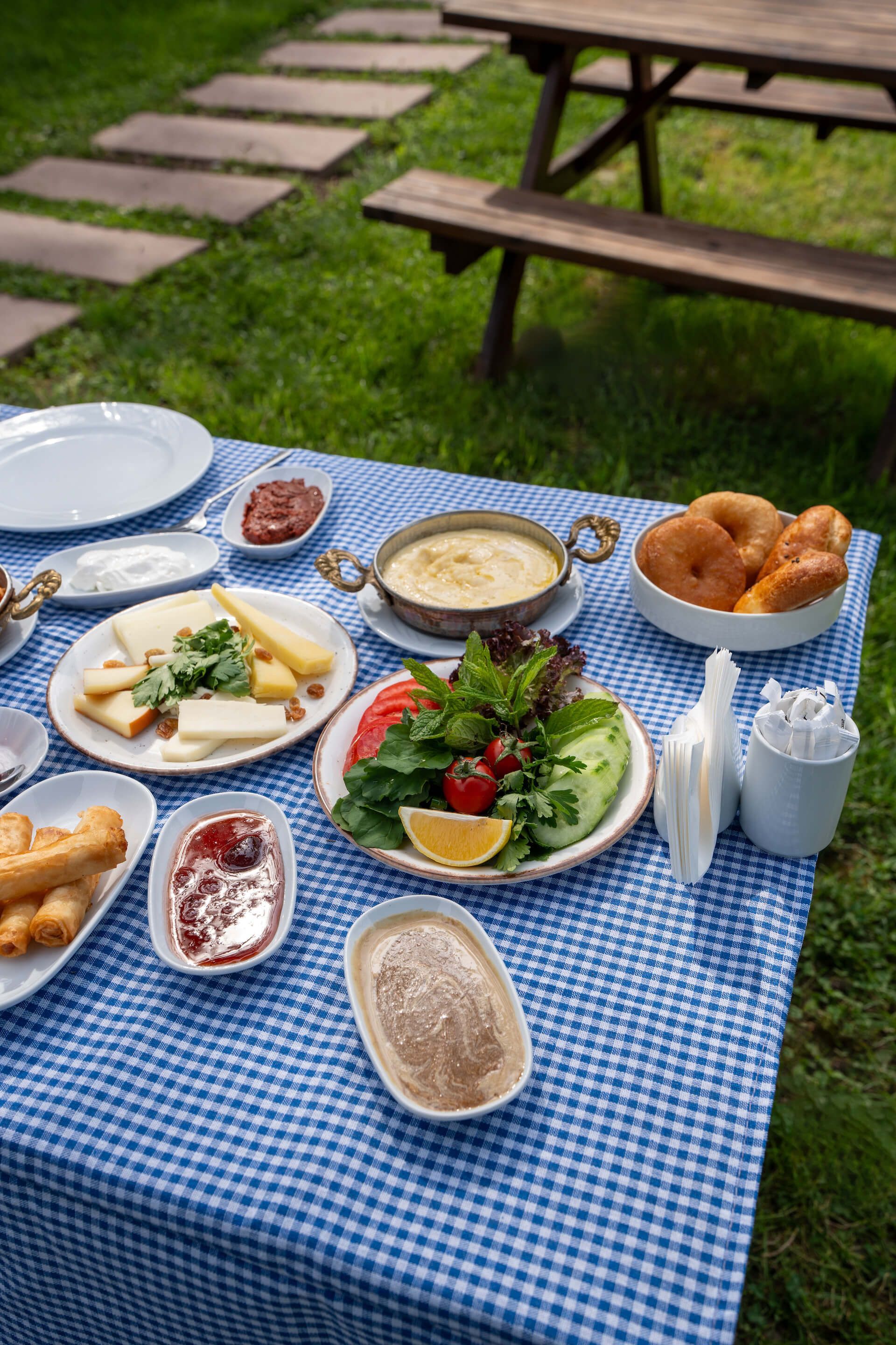 World Dreams Sapanca