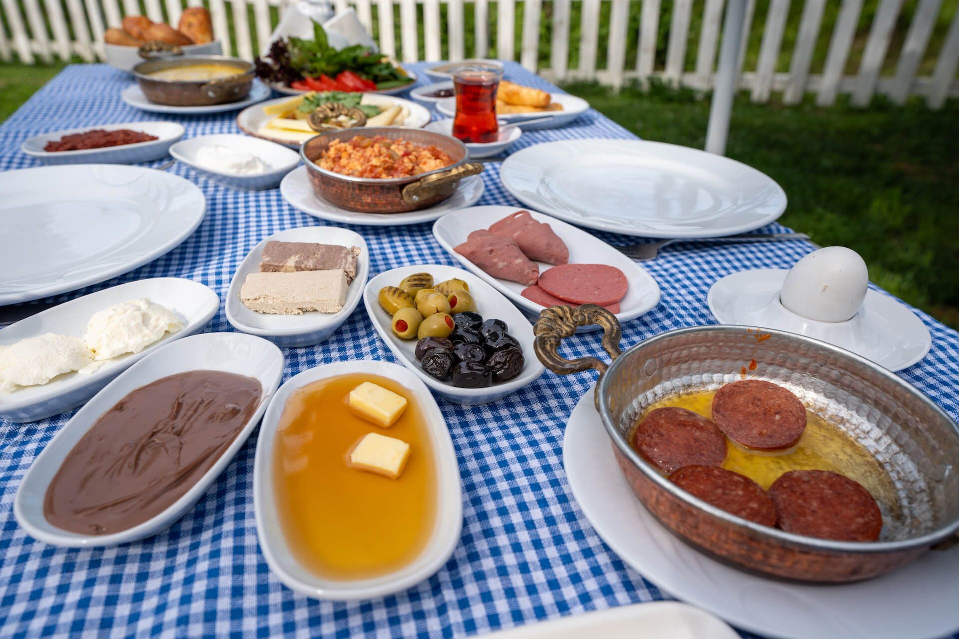 World Dreams Sapanca