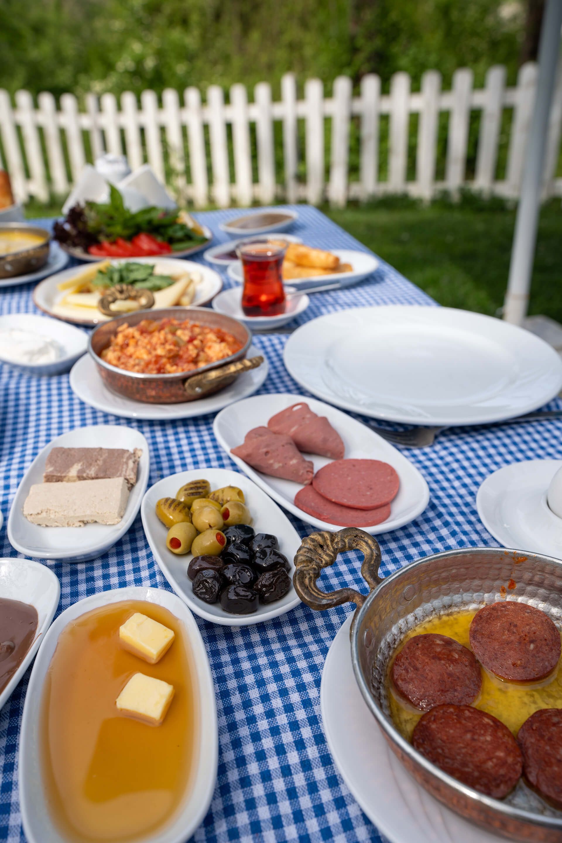 World Dreams Sapanca