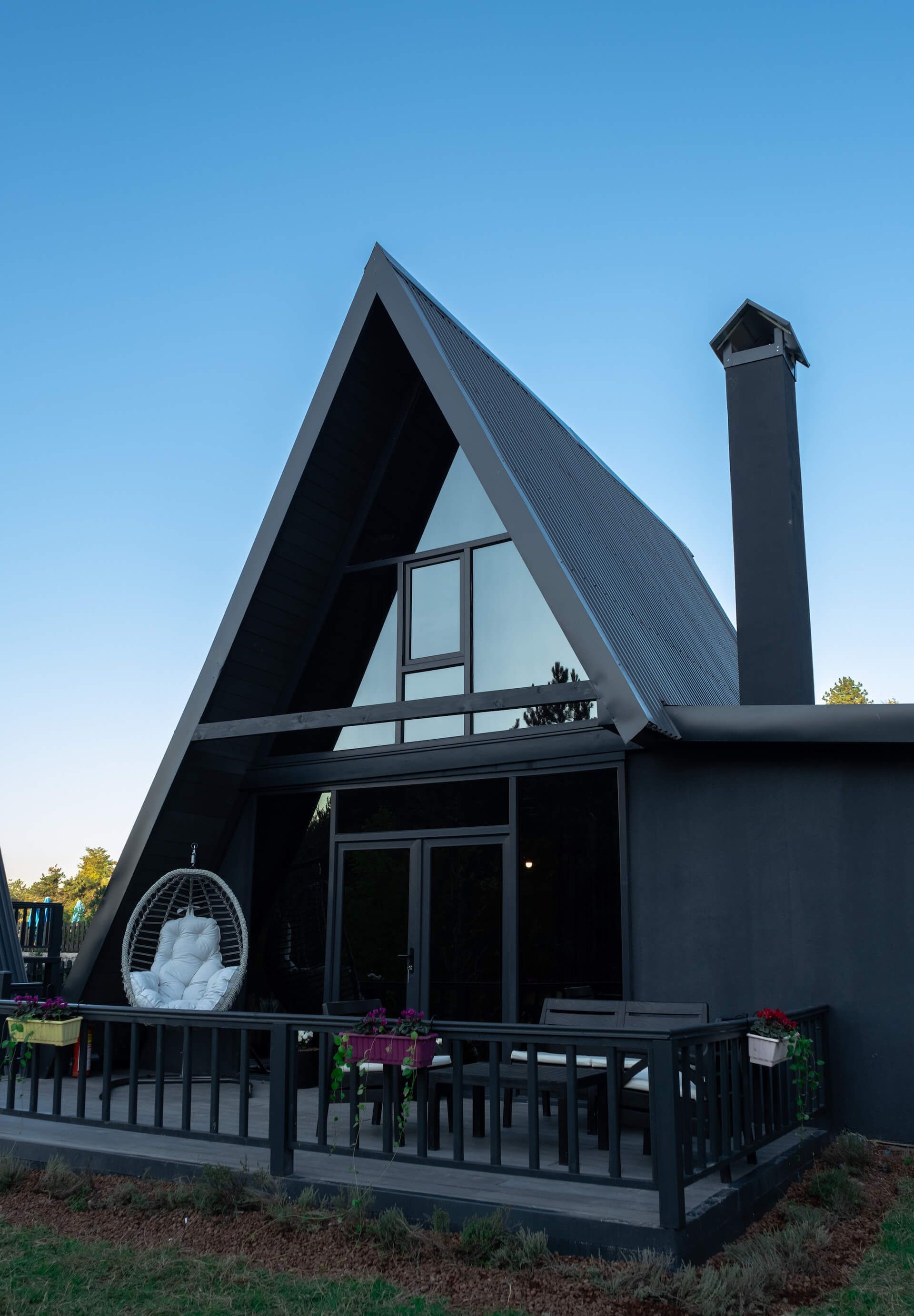 World Dreams Sapanca