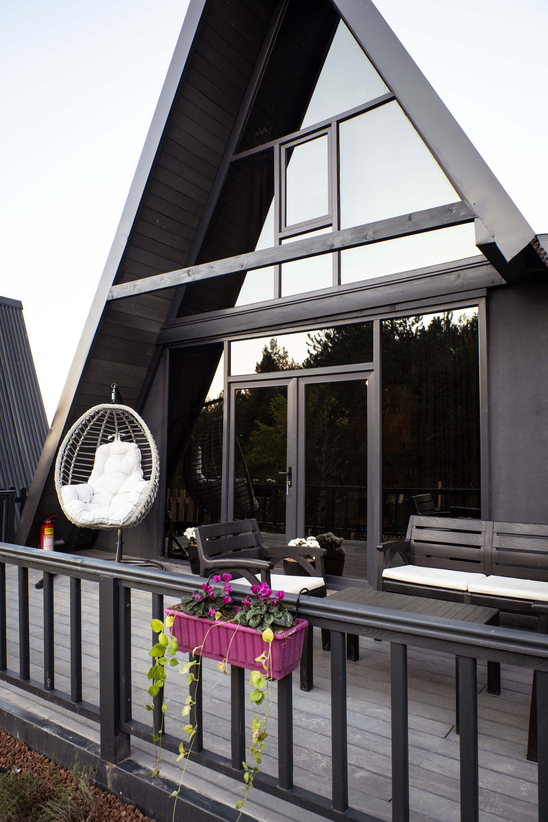 World Dreams Sapanca