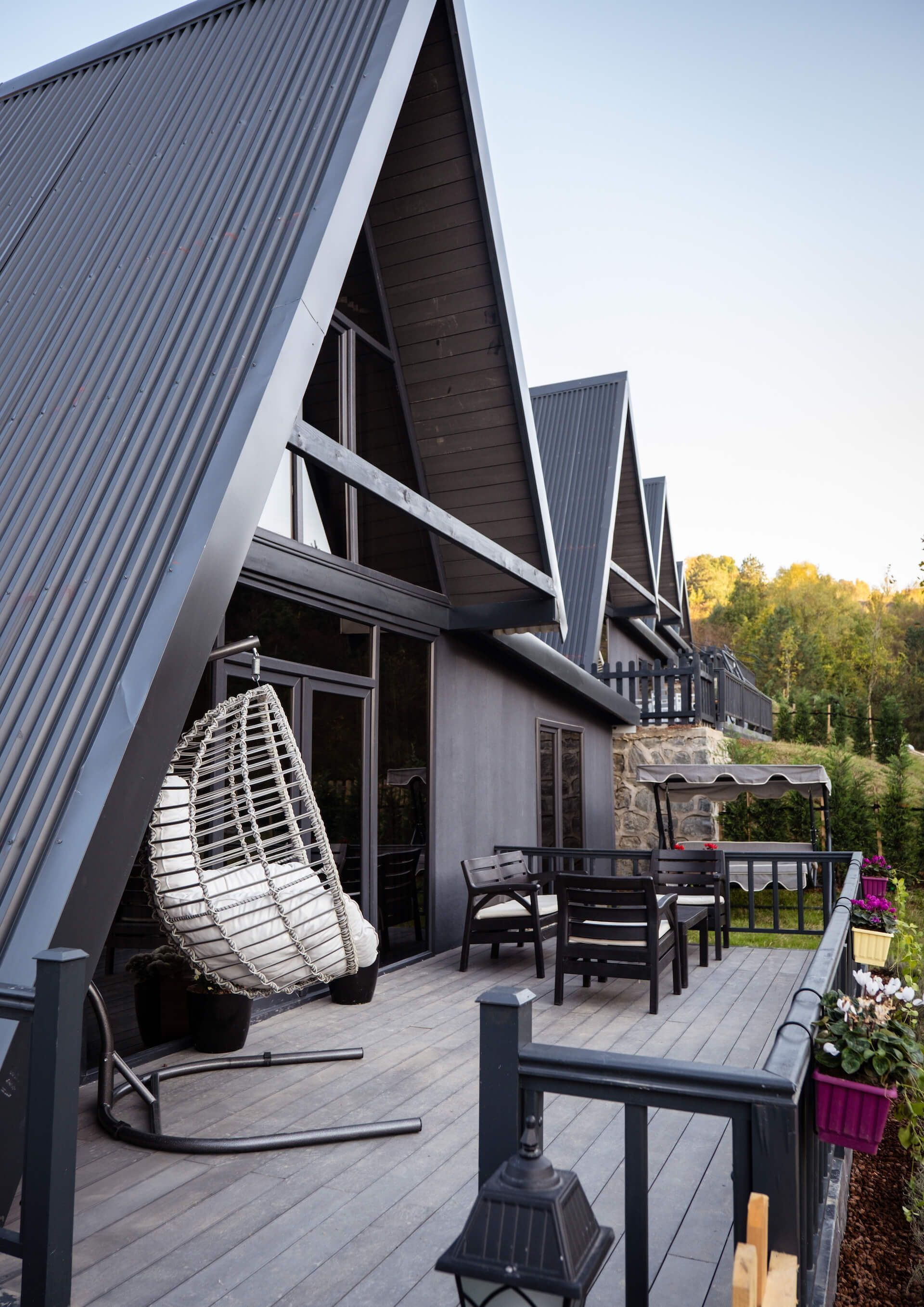 World Dreams Sapanca