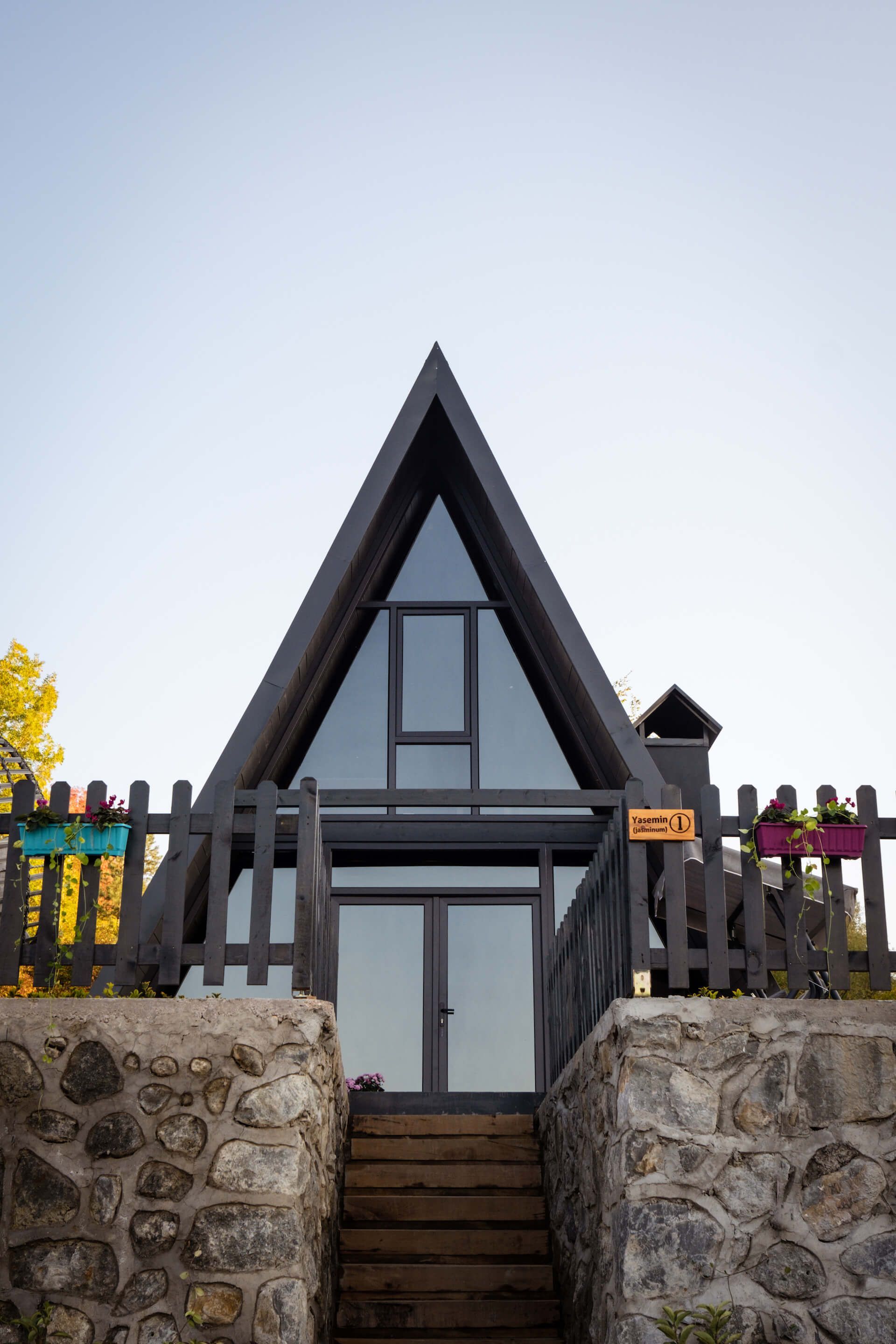 World Dreams Sapanca