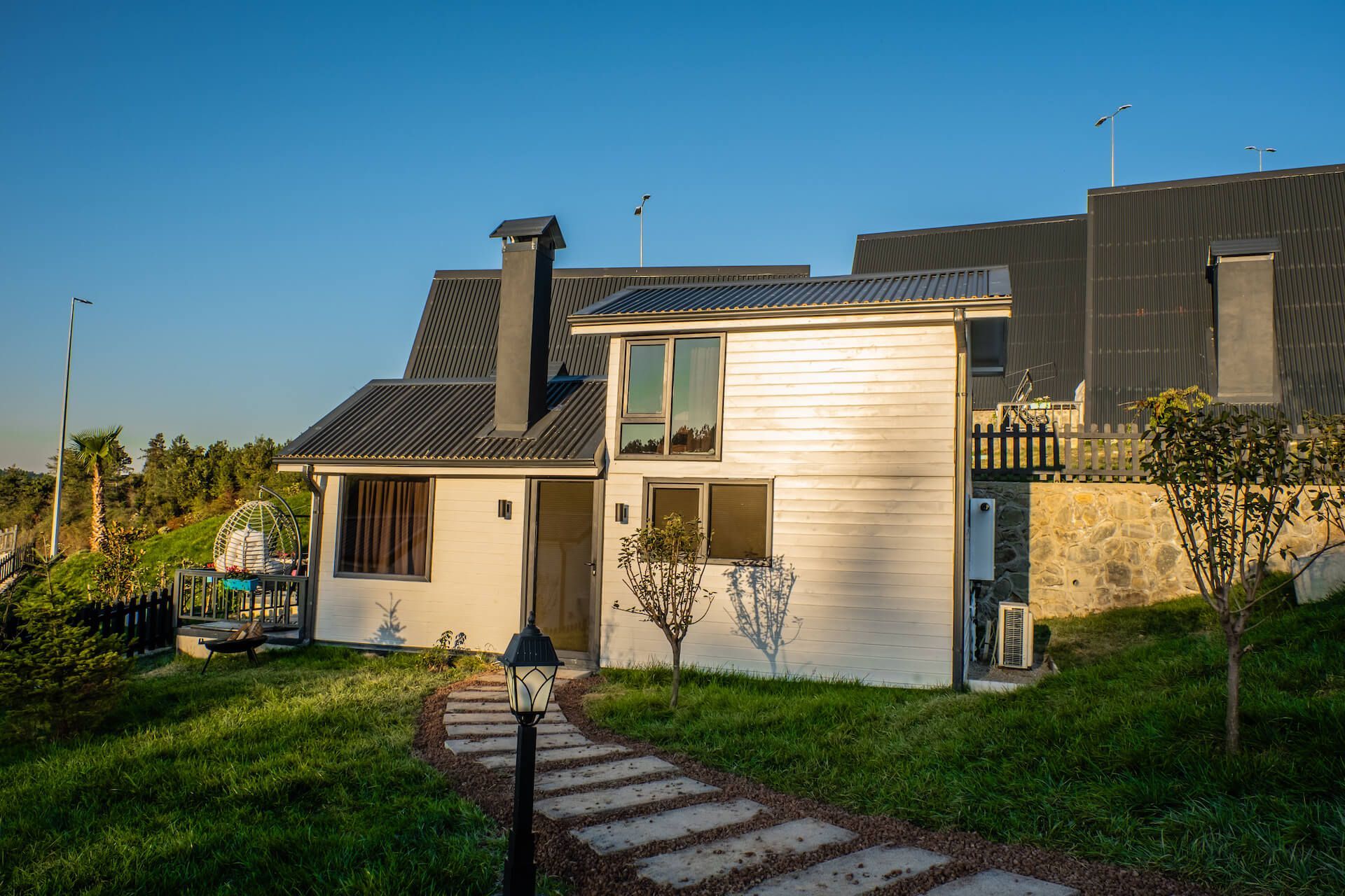 World Dreams Sapanca