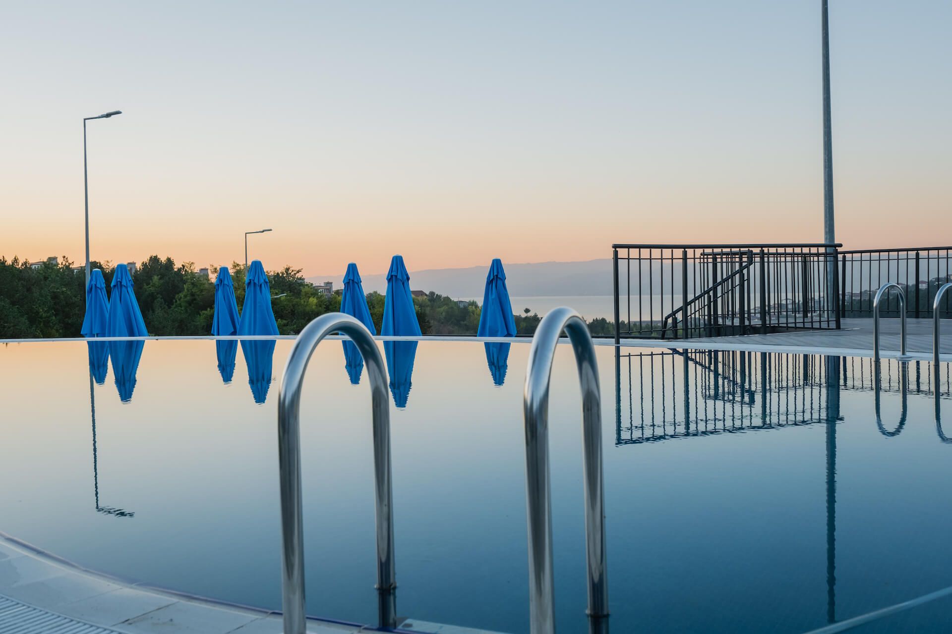 World Dreams Sapanca