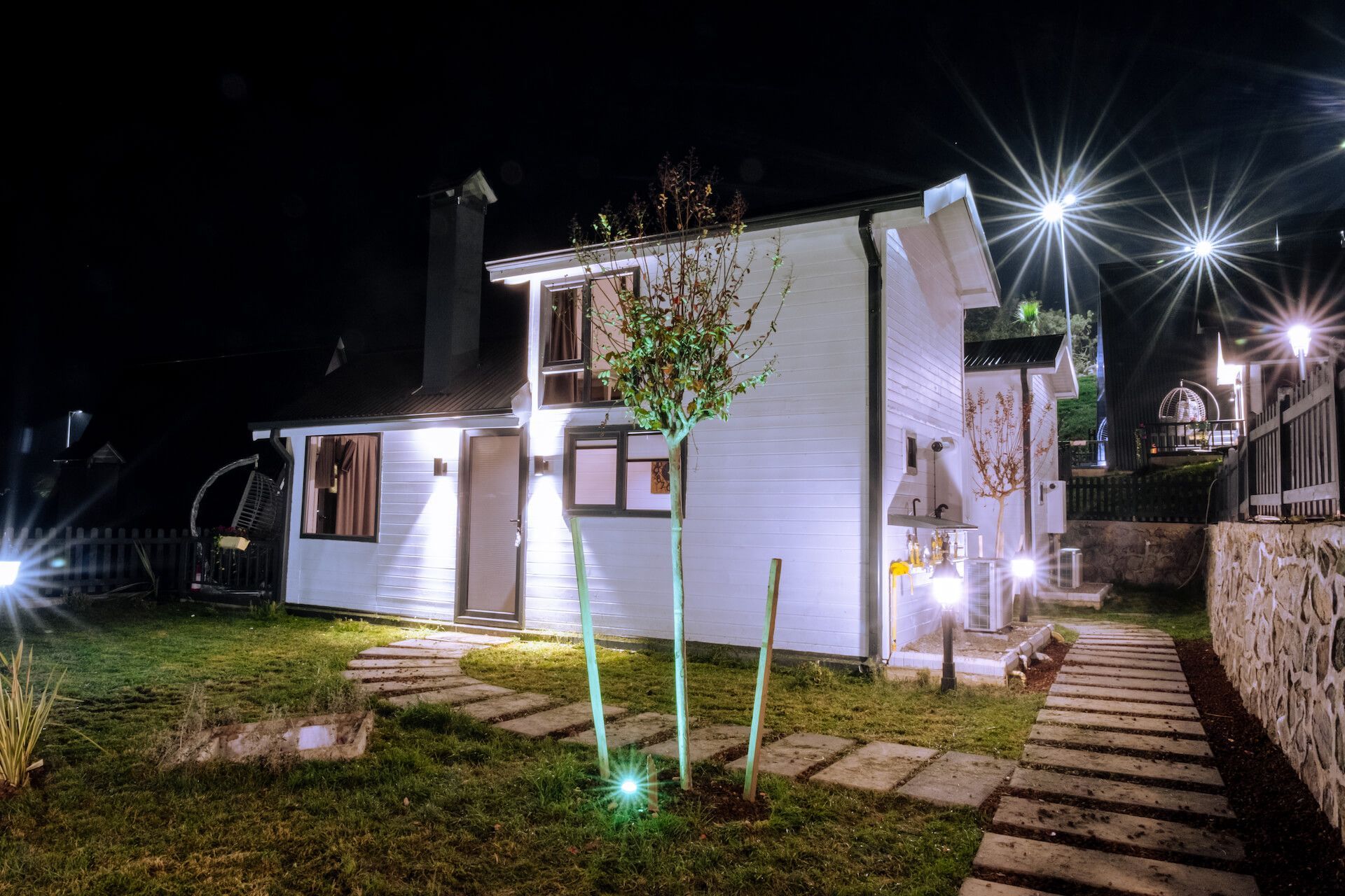 World Dreams Sapanca