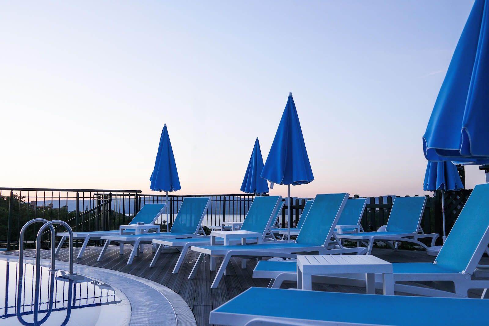 World Dreams Sapanca