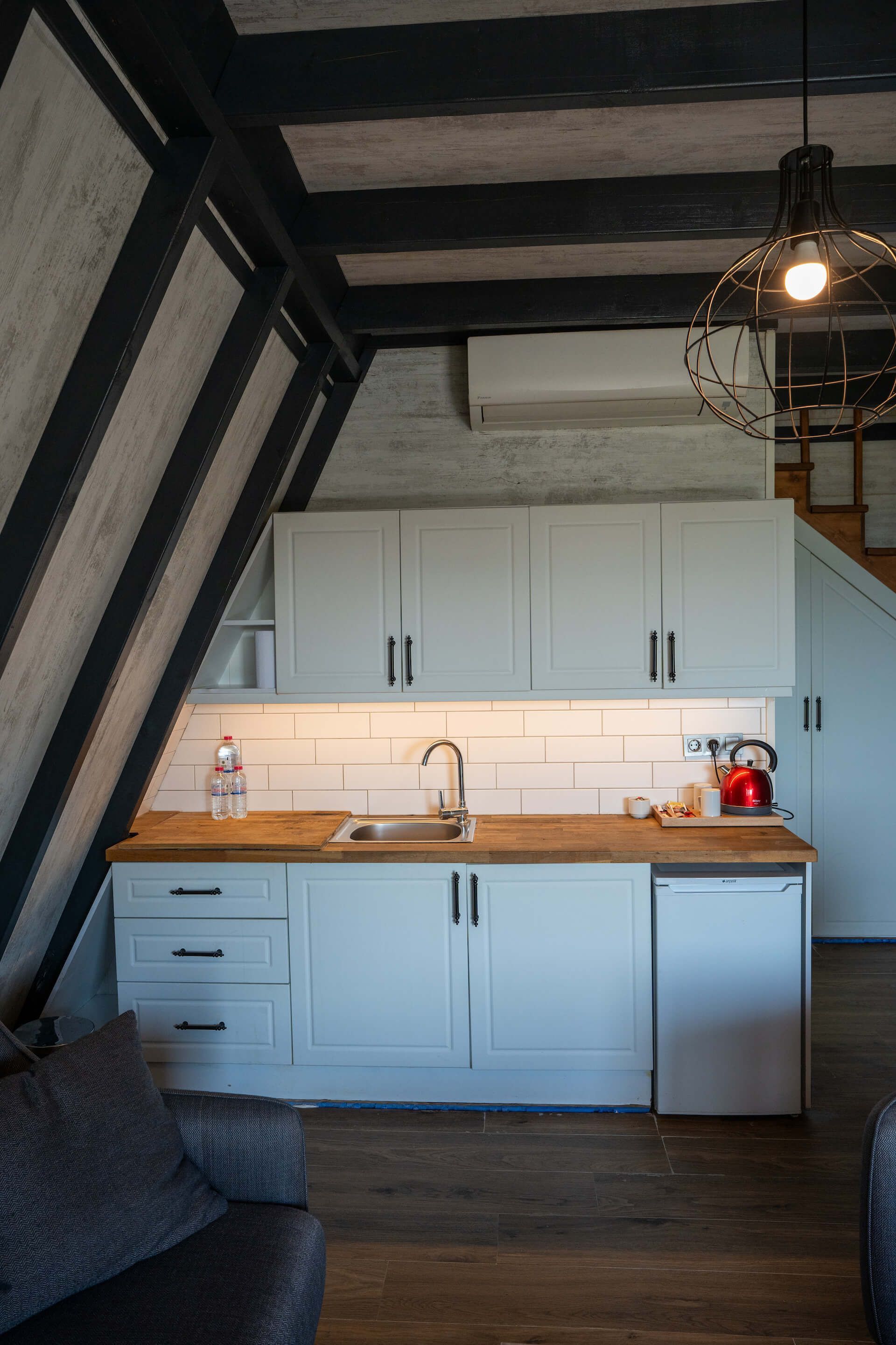 World Dreams Sapanca