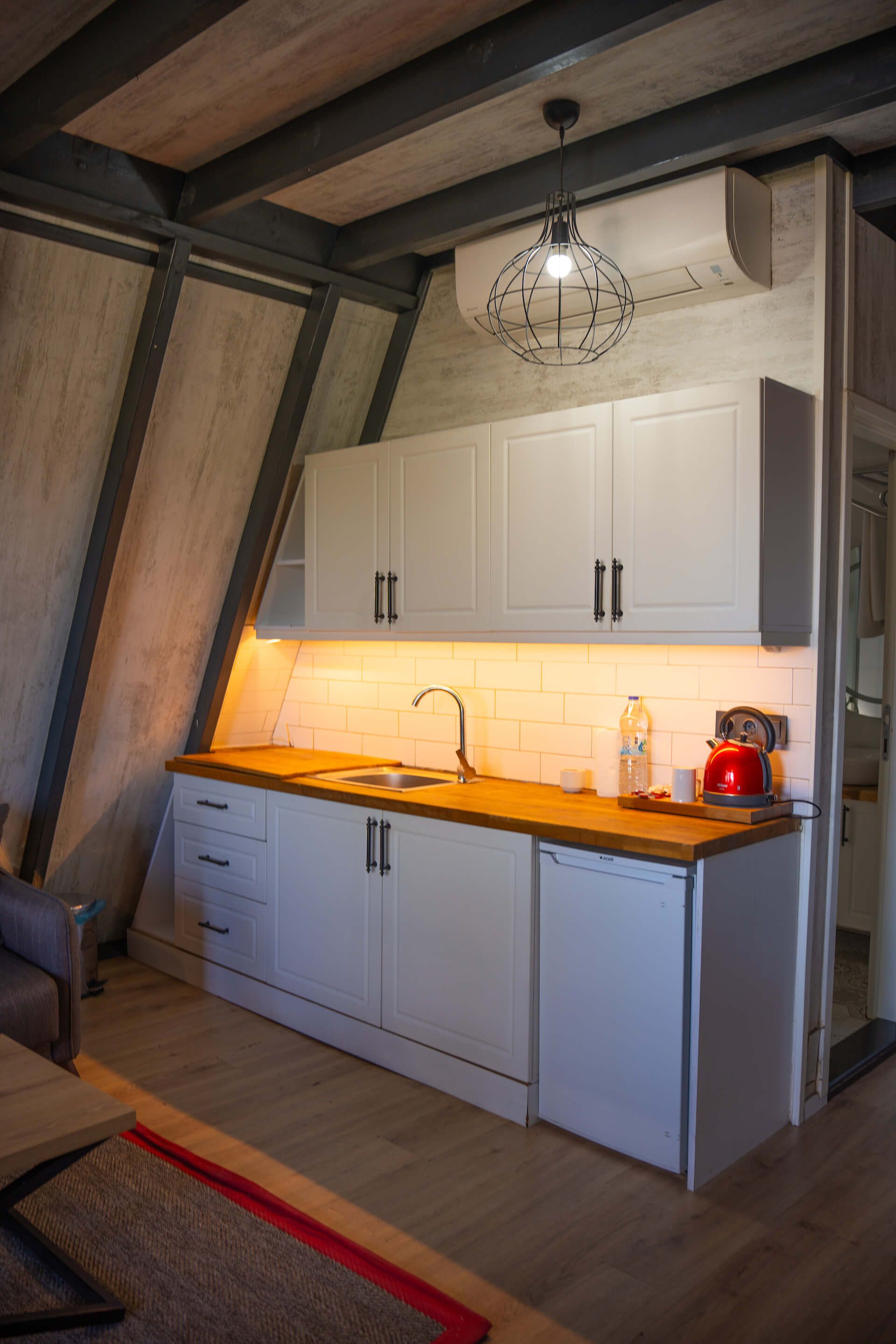 World Dreams Sapanca