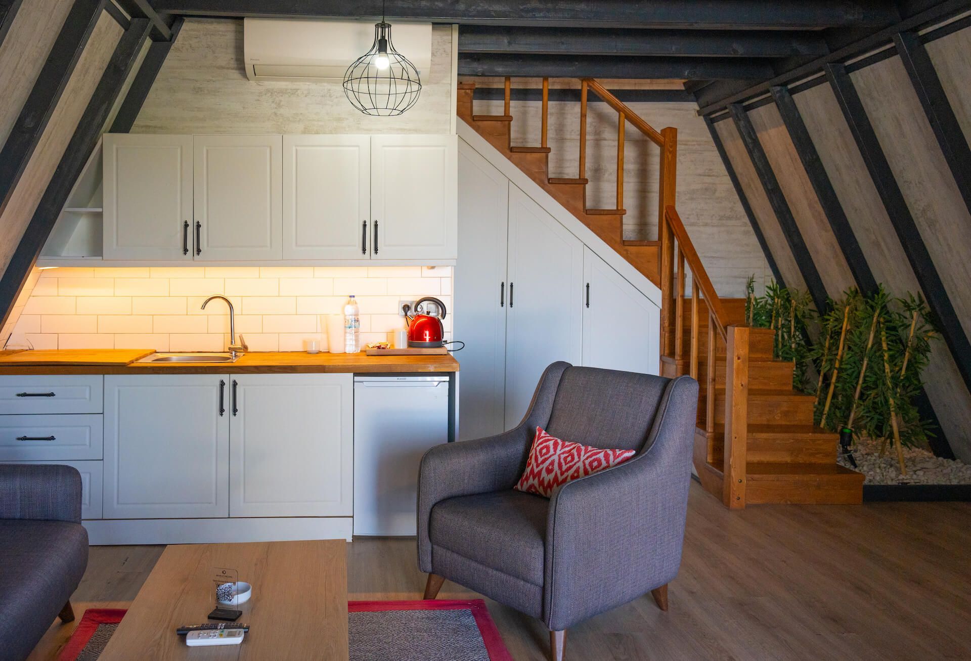 World Dreams Sapanca