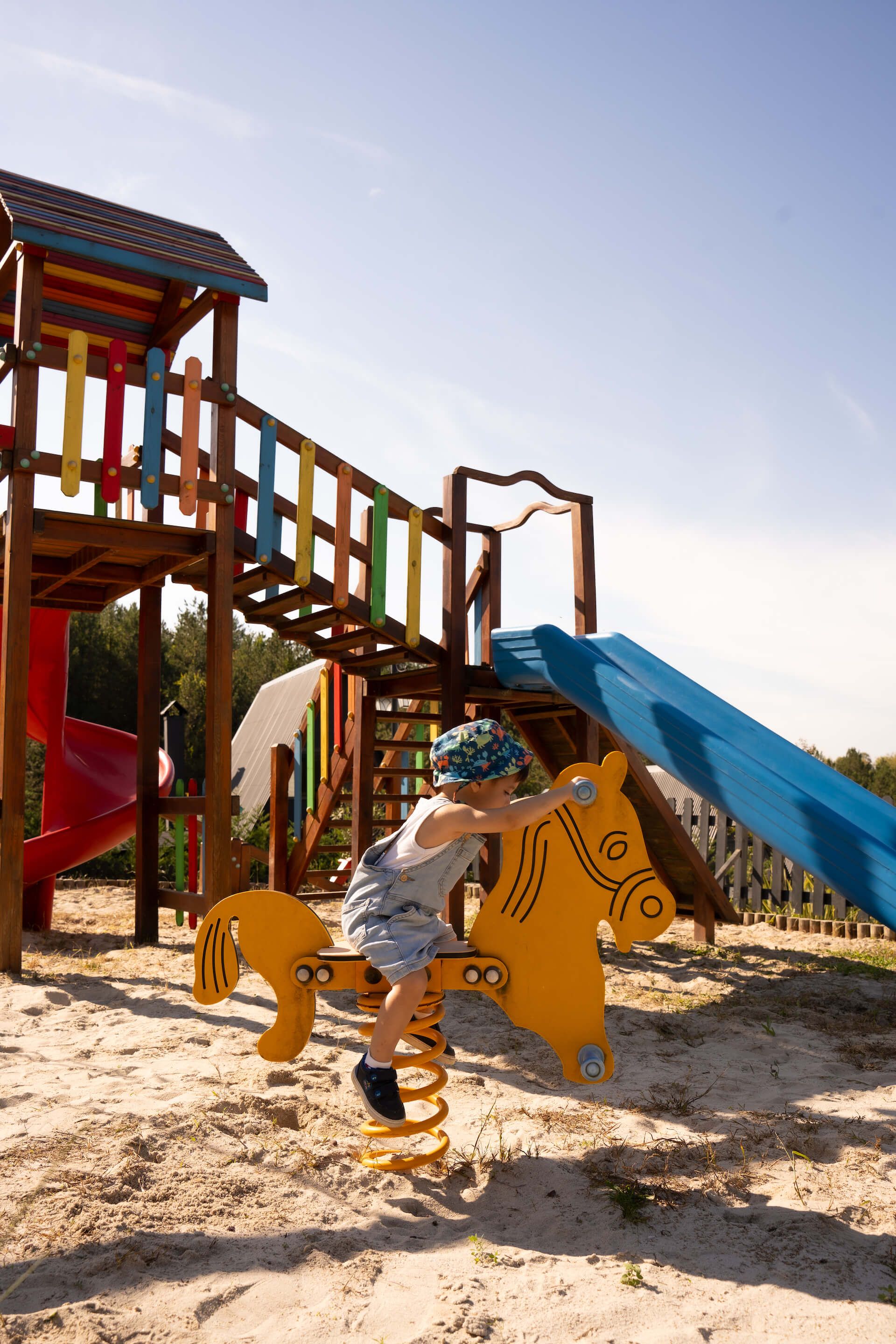 World Dreams Sapanca