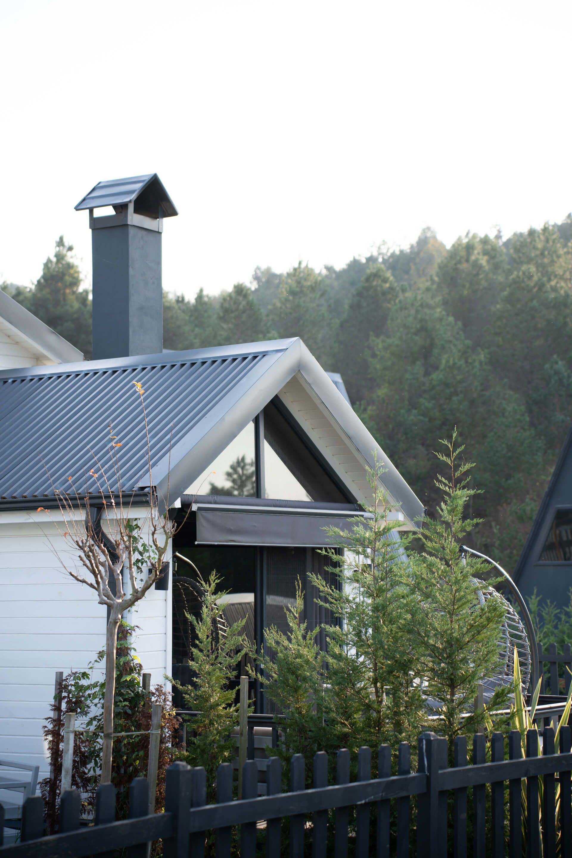 World Dreams Sapanca