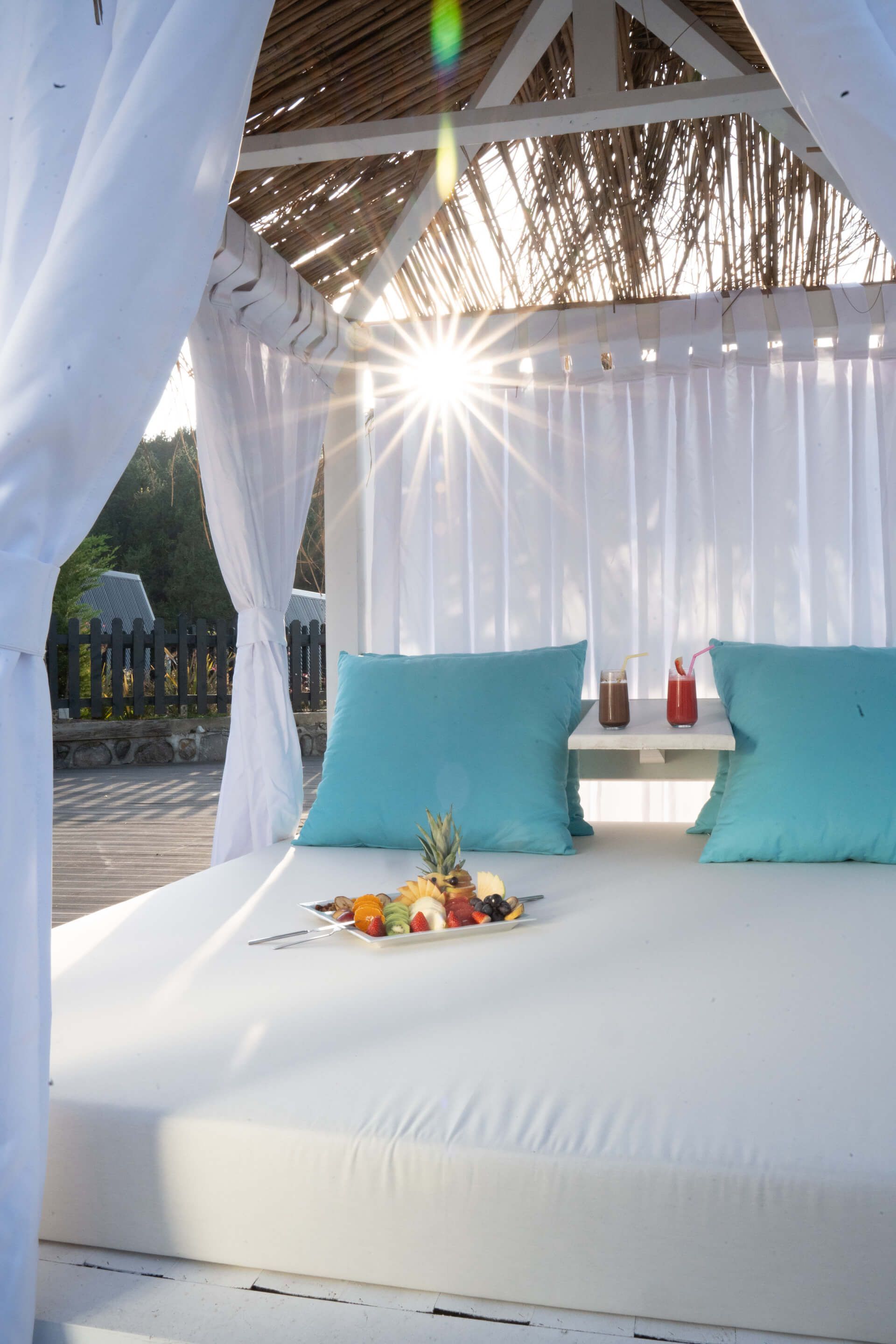 World Dreams Sapanca