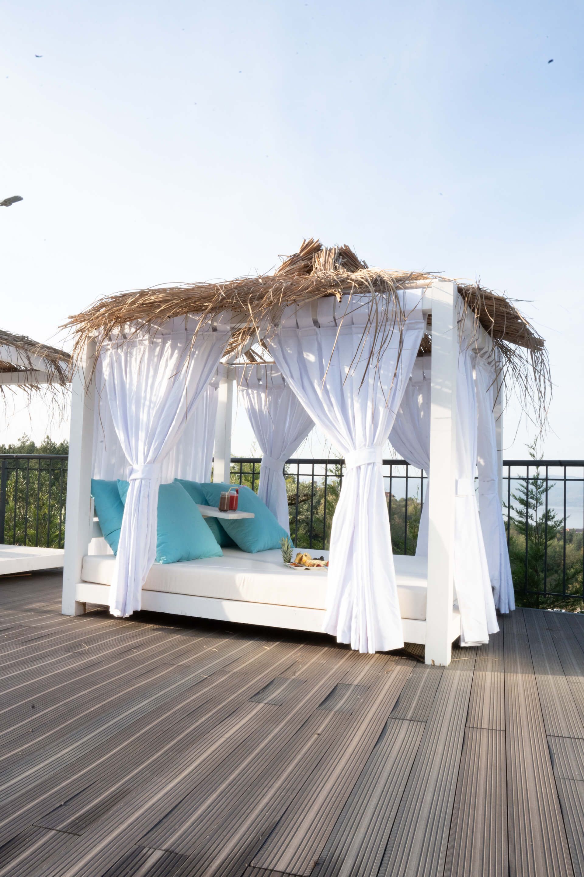 World Dreams Sapanca