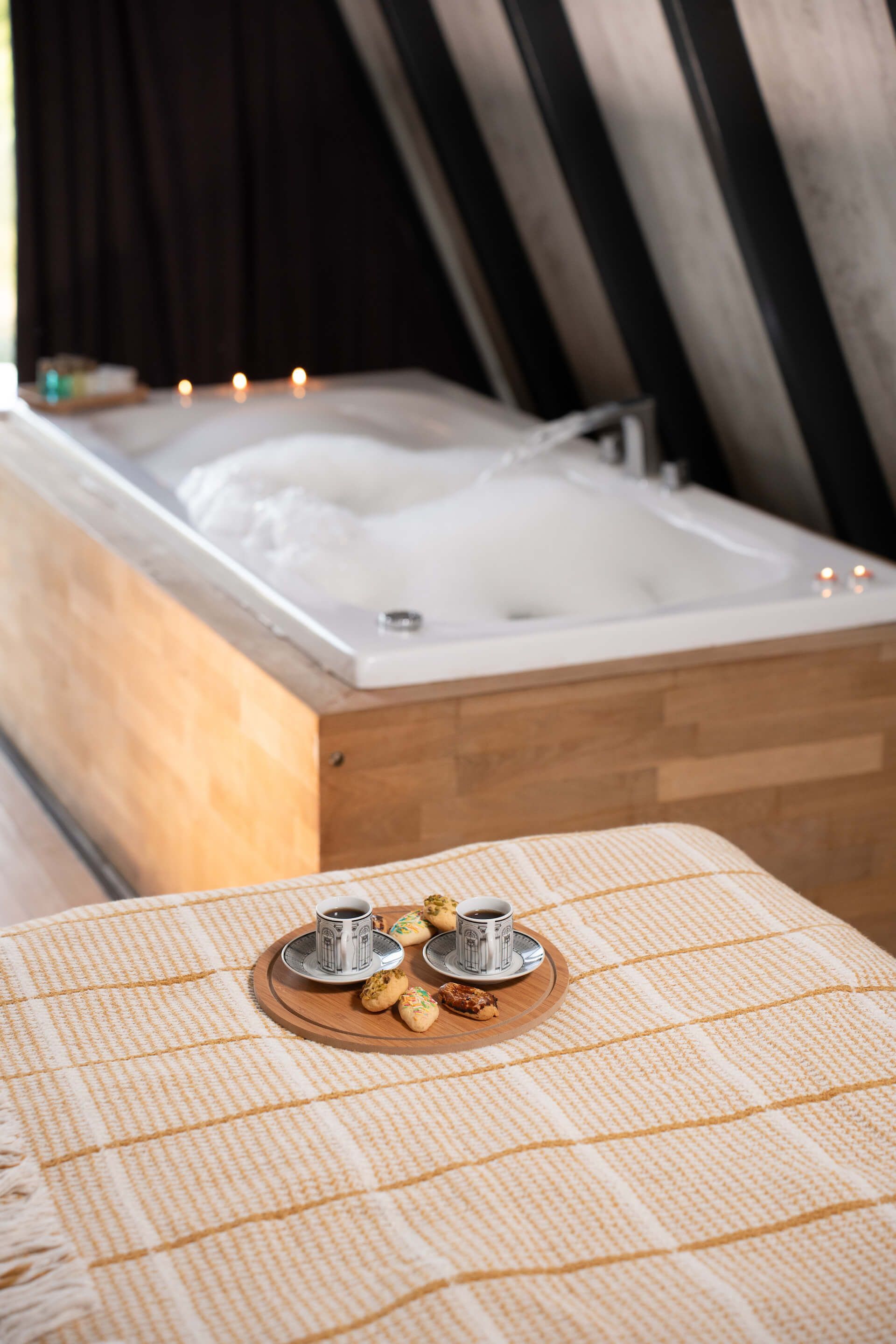 World Dreams Sapanca