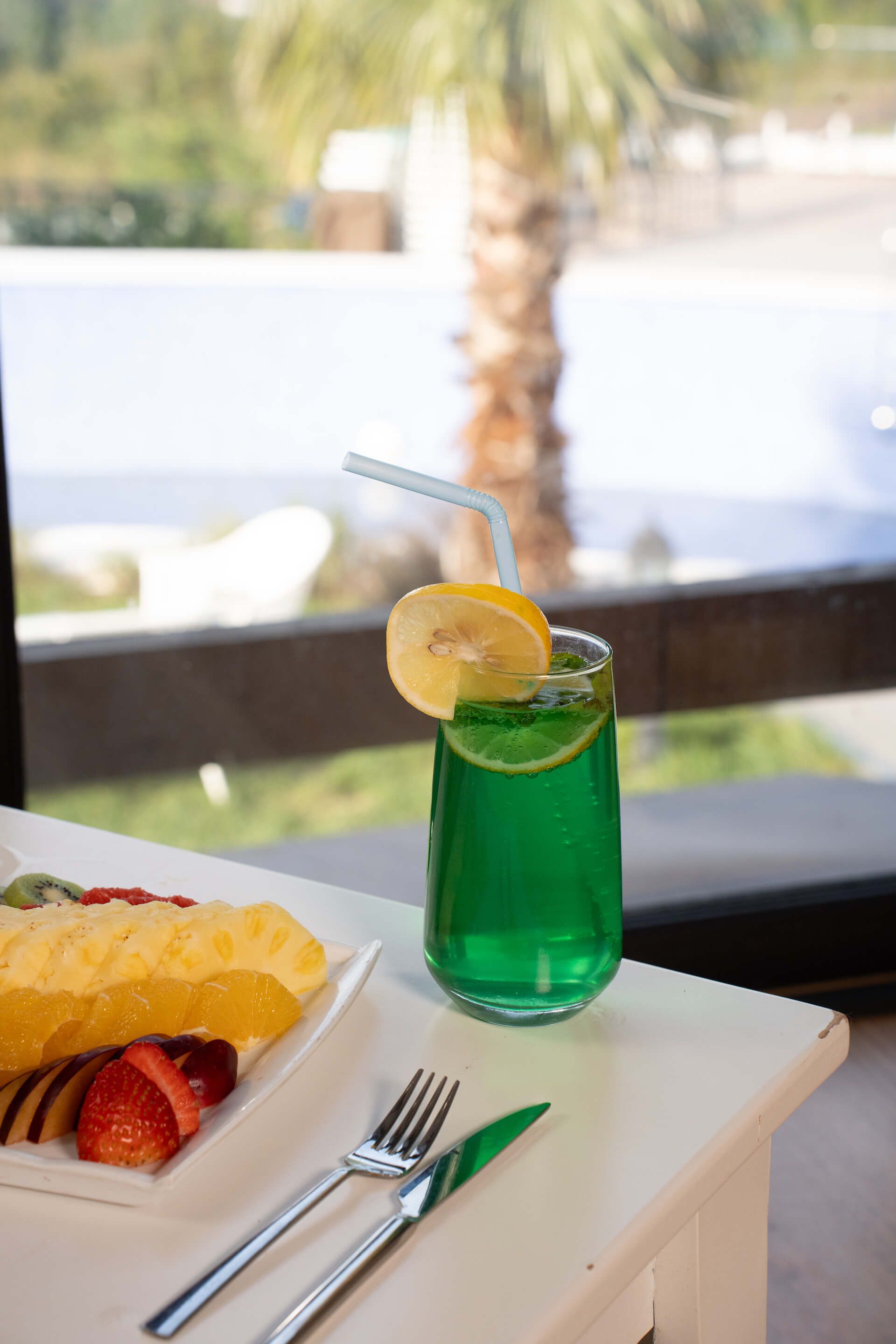 World Dreams Sapanca