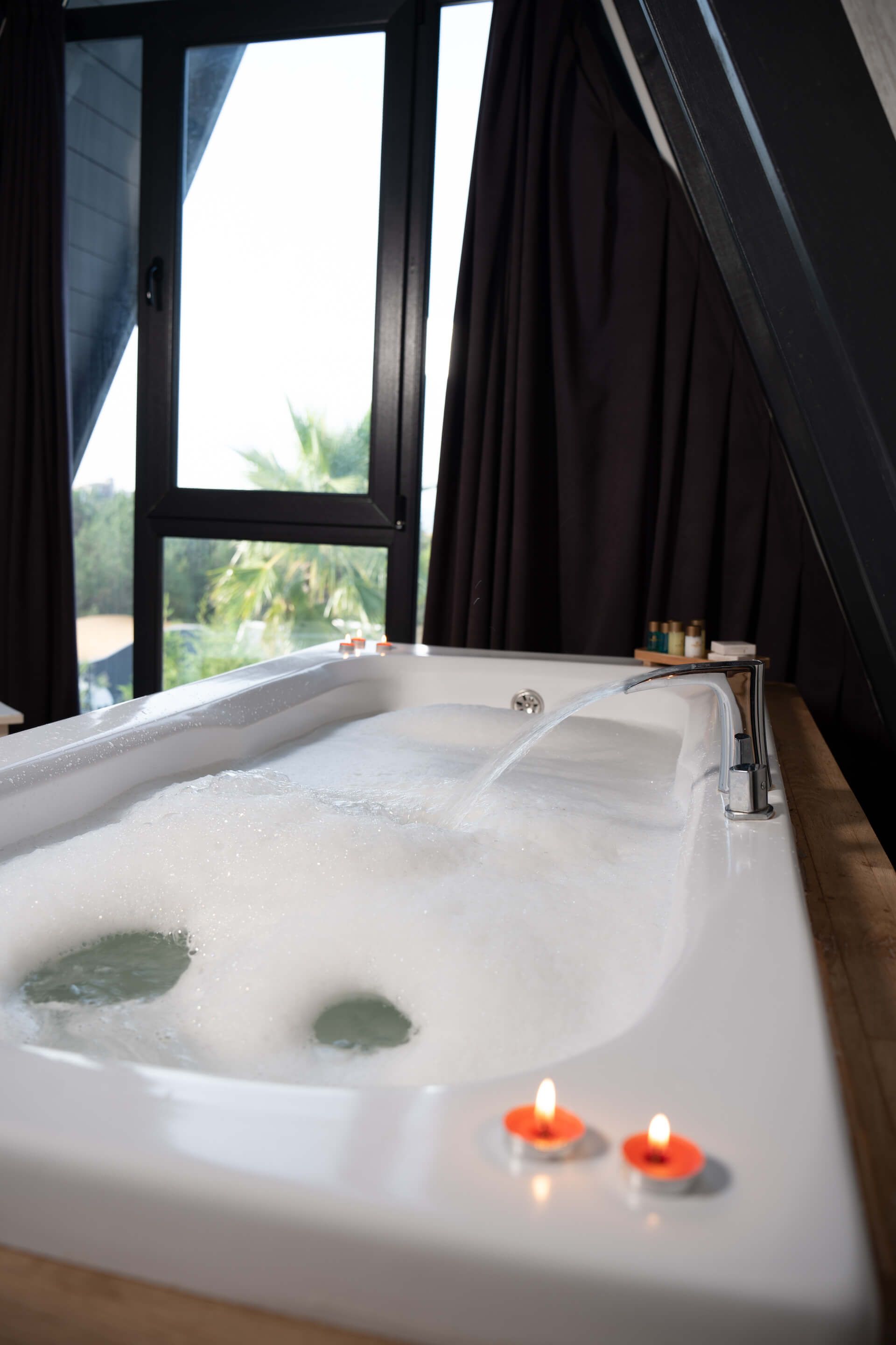 World Dreams Sapanca