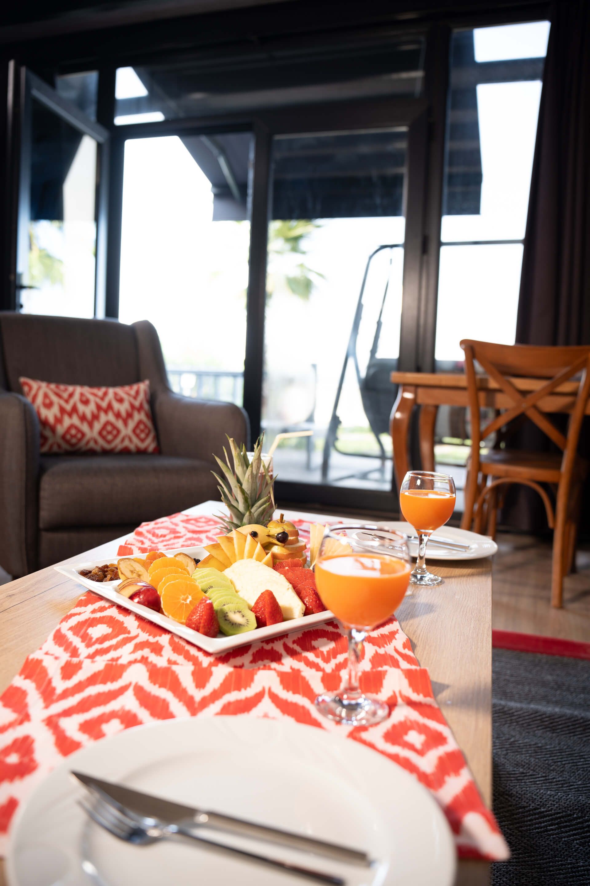 World Dreams Sapanca