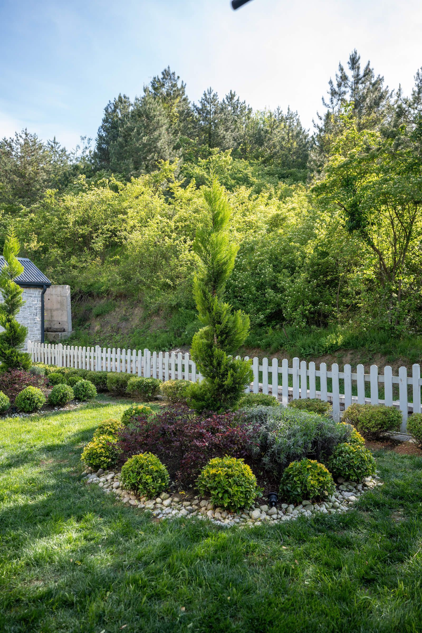 World Dreams Sapanca