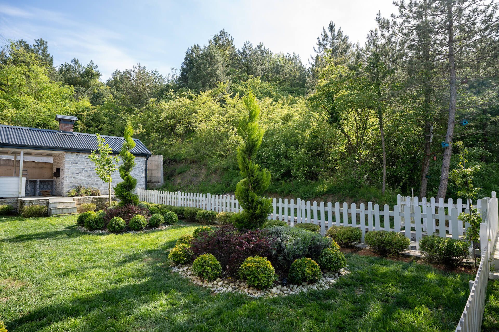 World Dreams Sapanca