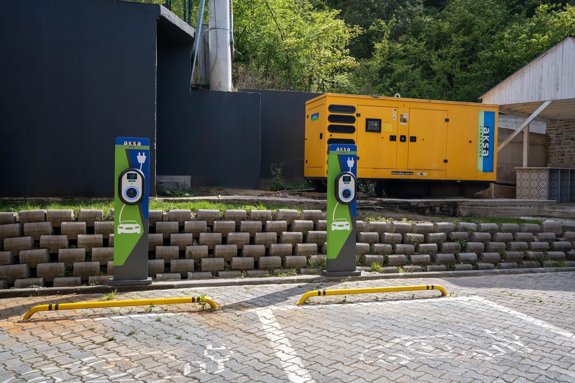 World Dreams Sapanca