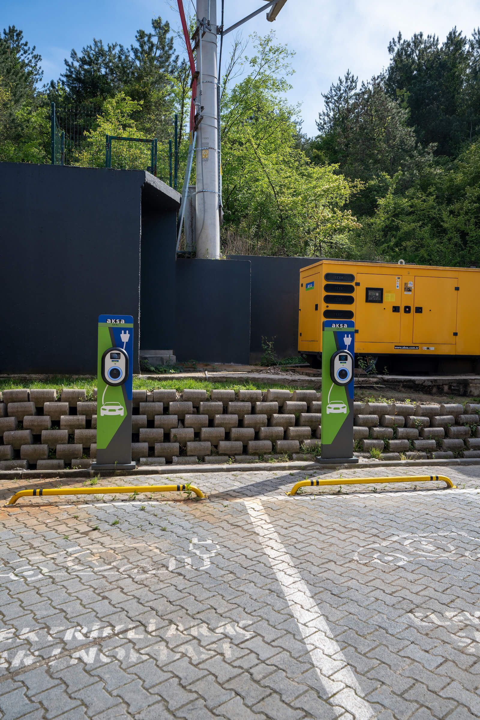 World Dreams Sapanca