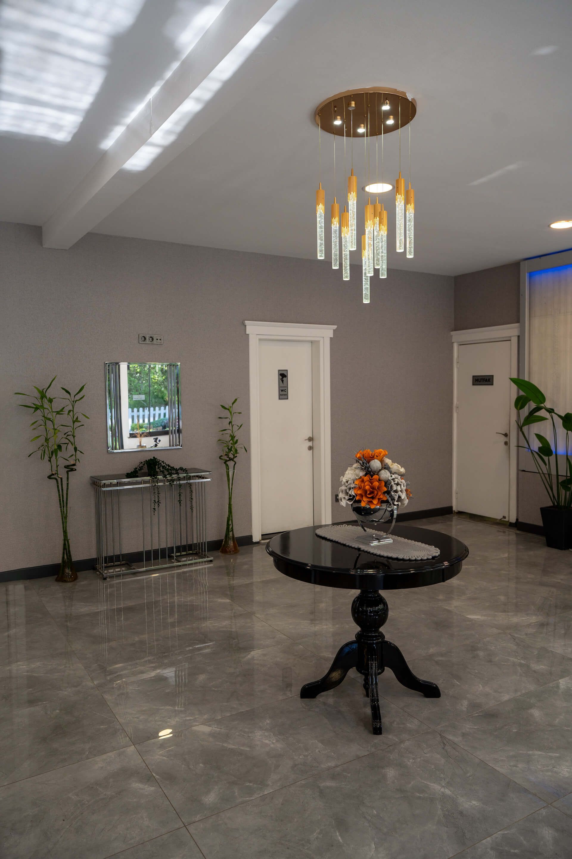 World Dreams Sapanca